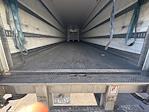 Used 1988 Great Dane Refrigerated Trailer 180879 for sale #180879 - photo 8