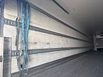 Used 1988 Great Dane Refrigerated Trailer 180879 for sale #180879 - photo 9