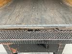 Used 2023 Freightliner M2 112 Conventional Cab Box Truck for sale #180886 - photo 10