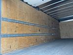Used 2023 Freightliner M2 112 Conventional Cab Box Truck for sale #180886 - photo 11