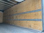 Used 2023 Freightliner M2 112 Conventional Cab Box Truck for sale #180886 - photo 12