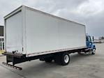 Used 2023 Freightliner M2 112 Conventional Cab Box Truck for sale #180886 - photo 13