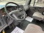 Used 2023 Freightliner M2 112 Conventional Cab Box Truck for sale #180886 - photo 17