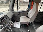 Used 2023 Freightliner M2 112 Conventional Cab Box Truck for sale #180886 - photo 19