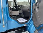 Used 2023 Freightliner M2 112 Conventional Cab Box Truck for sale #180886 - photo 20