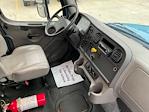 Used 2023 Freightliner M2 112 Conventional Cab Box Truck for sale #180886 - photo 22