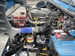 Used 2023 Freightliner M2 112 Conventional Cab Box Truck for sale #180886 - photo 24