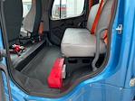 Used 2023 Freightliner M2 112 Conventional Cab Box Truck for sale #180886 - photo 25