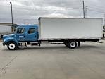 Used 2023 Freightliner M2 112 Conventional Cab Box Truck for sale #180886 - photo 4