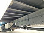 Used 2023 Freightliner M2 112 Conventional Cab Box Truck for sale #180886 - photo 5