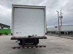 Used 2023 Freightliner M2 112 Conventional Cab Box Truck for sale #180886 - photo 7
