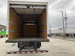 Used 2023 Freightliner M2 112 Conventional Cab Box Truck for sale #180886 - photo 8