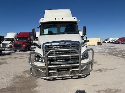 Used 2018 Freightliner Cascadia Detroit DD13 Semi Truck for sale #181208 - photo 2