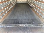 Used 2018 Freightliner M2 106 Conventional Cab Box Truck with Liftgate for sale #181330 - photo 10