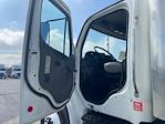 Used 2018 Freightliner M2 106 Conventional Cab Box Truck with Liftgate for sale #181330 - photo 16