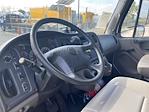 Used 2018 Freightliner M2 106 Conventional Cab Box Truck with Liftgate for sale #181330 - photo 17