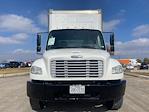 Used 2018 Freightliner M2 106 Conventional Cab Box Truck with Liftgate for sale #181330 - photo 2