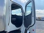 Used 2018 Freightliner M2 106 Conventional Cab Box Truck with Liftgate for sale #181330 - photo 20