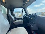 Used 2018 Freightliner M2 106 Conventional Cab Box Truck with Liftgate for sale #181330 - photo 22