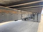 Used 2018 Freightliner M2 106 Conventional Cab Box Truck with Liftgate for sale #181330 - photo 5
