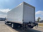 Used 2018 Freightliner M2 106 Conventional Cab Box Truck with Liftgate for sale #181330 - photo 6