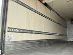 Used 2018 Freightliner M2 106 Refrigerated Body for sale #181335 - photo 10