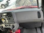 Used 2018 Freightliner M2 106 Refrigerated Body for sale #181335 - photo 20