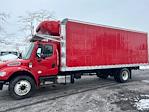 Used 2018 Freightliner M2 106 Refrigerated Body for sale #181335 - photo 4