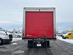 Used 2018 Freightliner M2 106 Refrigerated Body for sale #181335 - photo 7