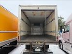 Used 2018 Freightliner M2 106 Refrigerated Body for sale #181335 - photo 8