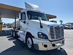 Used 2018 Freightliner Cascadia Detroit DD13 Semi Truck for sale #181347 - photo 1
