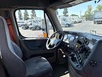Used 2018 Freightliner Cascadia Detroit DD13 Semi Truck for sale #181347 - photo 14