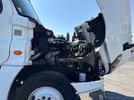 Used 2018 Freightliner Cascadia Detroit DD13 Semi Truck for sale #181347 - photo 15