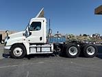 Used 2018 Freightliner Cascadia Detroit DD13 Semi Truck for sale #181347 - photo 4