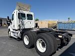 Used 2018 Freightliner Cascadia Detroit DD13 Semi Truck for sale #181347 - photo 5