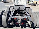 Used 2018 Freightliner Cascadia Detroit DD13 Semi Truck for sale #181347 - photo 6