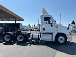 Used 2018 Freightliner Cascadia Detroit DD13 Semi Truck for sale #181347 - photo 8