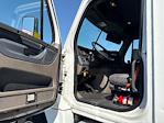 Used 2018 Freightliner Cascadia Detroit DD13 Semi Truck for sale #181347 - photo 9