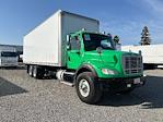 Used 2018 Freightliner M2 112 Conventional Cab Box Truck for sale #181398 - photo 1