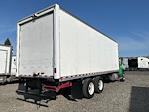 Used 2018 Freightliner M2 112 Conventional Cab Box Truck for sale #181398 - photo 13