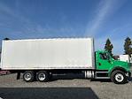 Used 2018 Freightliner M2 112 Conventional Cab Box Truck for sale #181398 - photo 15