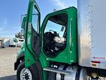 Used 2018 Freightliner M2 112 Conventional Cab Box Truck for sale #181398 - photo 16
