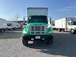 Used 2018 Freightliner M2 112 Conventional Cab Box Truck for sale #181398 - photo 2