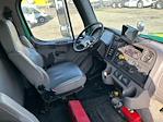 Used 2018 Freightliner M2 112 Conventional Cab Box Truck for sale #181398 - photo 22