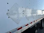 Used 2018 Freightliner M2 112 Conventional Cab Box Truck for sale #181398 - photo 25