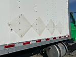 Used 2018 Freightliner M2 112 Conventional Cab Box Truck for sale #181398 - photo 27