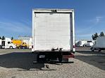 Used 2018 Freightliner M2 112 Conventional Cab Box Truck for sale #181398 - photo 7