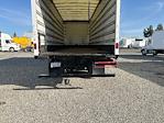 Used 2018 Freightliner M2 112 Conventional Cab Box Truck for sale #181398 - photo 9
