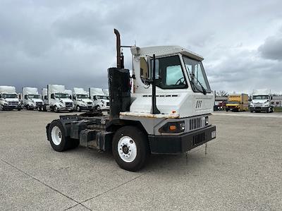 Used 2017 Kalmar Ottawa T2 Yard Truck for sale #181421 - photo 1