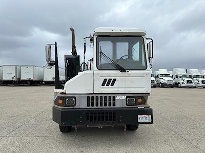 Used 2017 Kalmar Ottawa T2 Yard Truck for sale #181421 - photo 2